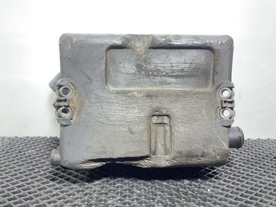 Scania ����� Scania �/� (����, ��� 6)