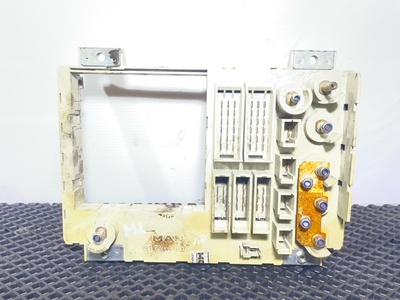 MAN ���� ��������������� MAN �/� (����, ��� 1)