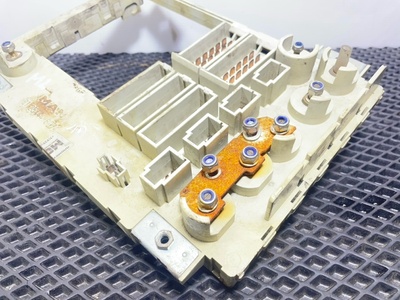 MAN ���� ��������������� MAN �/� (����, ��� 3)