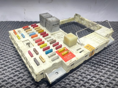 MAN ���� ��������������� MAN �/� (����, ��� 4)