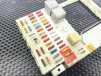 MAN ���� ��������������� MAN �/� (����, ��� 5)