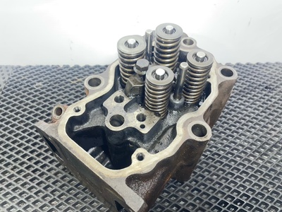 Scania ������� ����� ��������� PDE Scania �/� (����, ��� 1)