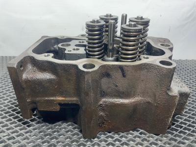 Scania ������� ����� ��������� PDE Scania �/� (����, ��� 2)