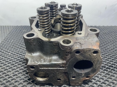 Scania ������� ����� ��������� PDE Scania �/� (����, ��� 3)