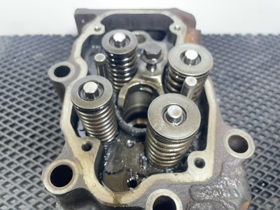 Scania ������� ����� ��������� PDE Scania �/� (����, ��� 4)