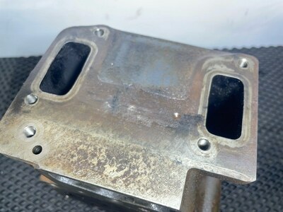 Scania ������� ����� ��������� PDE Scania �/� (����, ��� 5)