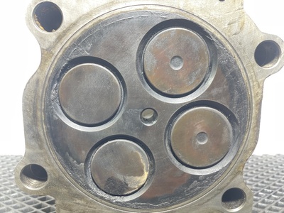 Scania ������� ����� ��������� PDE Scania �/� (����, ��� 6)