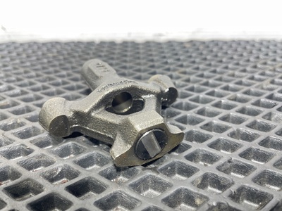 Scania ���� ������� Scania �/� (����, ��� 1)