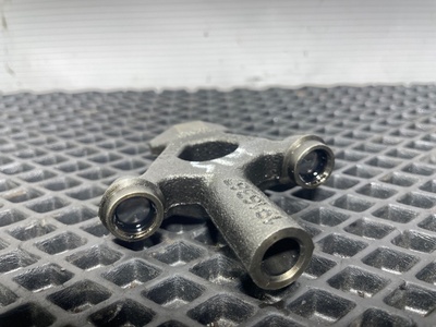 Scania ���� ������� Scania �/� (����, ��� 2)