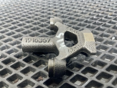 Scania ���� ������� Scania �/� (����, ��� 3)