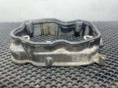 Scania ��������� ��������� ������ Scania �/� (����, ��� 1)