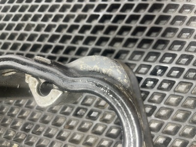 Scania ��������� ��������� ������ Scania �/� (����, ��� 2)