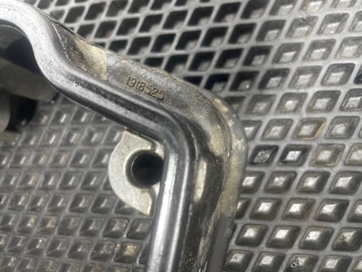 Scania ��������� ��������� ������ Scania �/� (����, ��� 3)