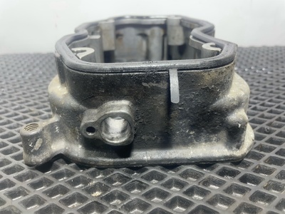 Scania ��������� ��������� ������ Scania �/� (����, ��� 4)