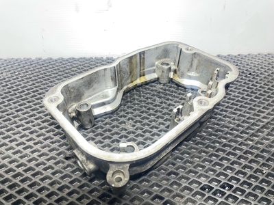 Scania ��������� ��������� ������ Scania �/� (����, ��� 5)