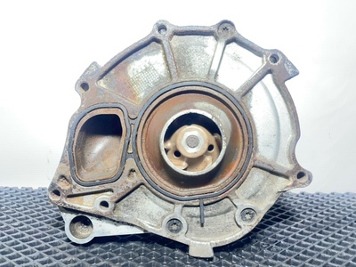 Scania ����� Scania �/� (����, ��� 1)