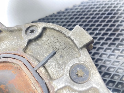 Scania ����� Scania �/� (����, ��� 2)