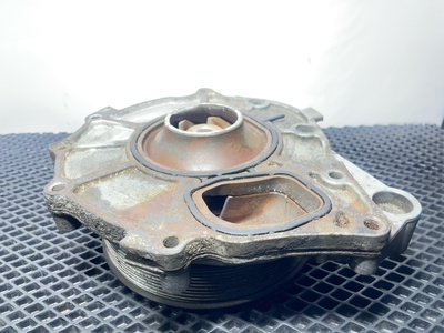 Scania ����� Scania �/� (����, ��� 3)