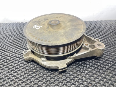 Scania ����� Scania �/� (����, ��� 4)