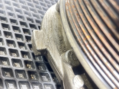 Scania ����� Scania �/� (����, ��� 5)