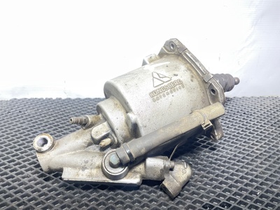 Scania ��� ��������� Scania �/� (����, ��� 1)