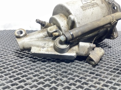 Scania ��� ��������� Scania �/� (����, ��� 2)