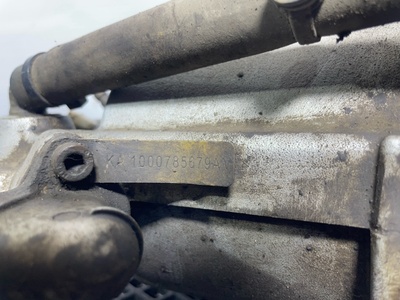 Scania ��� ��������� Scania �/� (����, ��� 3)