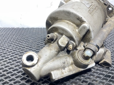 Scania ��� ��������� Scania �/� (����, ��� 4)