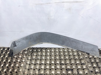 Scania �������� �� ����� ������ Scania �/� (����, ��� 1)