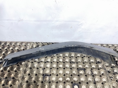 Scania �������� �� ����� ������ Scania �/� (����, ��� 2)