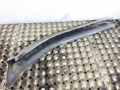 Scania �������� �� ����� ������ Scania �/� (����, ��� 3)