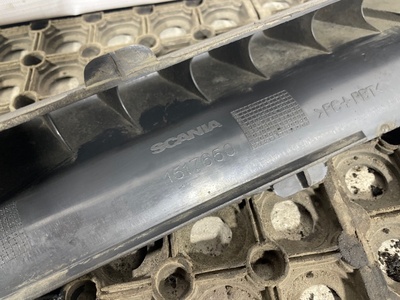 Scania �������� �� ����� ������ Scania �/� (����, ��� 4)