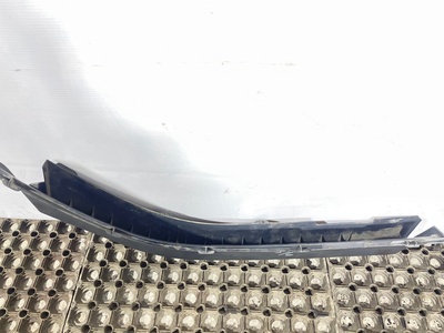 Scania �������� �� ����� ������ Scania �/� (����, ��� 5)