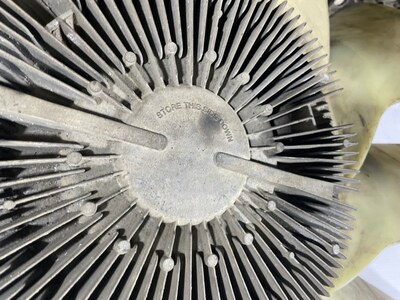 Scania ���������� � ����� � ����������� Scania �/� (����, ��� 1)