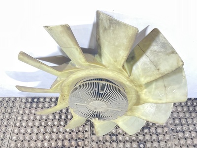 Scania ���������� � ����� � ����������� Scania �/� (����, ��� 2)