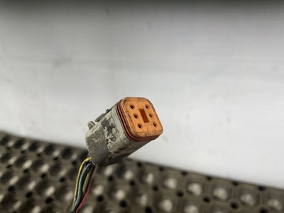 Scania ���������� � ����� � ����������� Scania �/� (����, ��� 4)