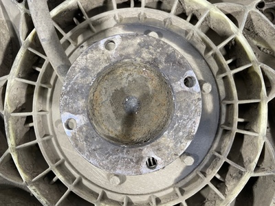 Scania ���������� � ����� � ����������� Scania �/� (����, ��� 5)