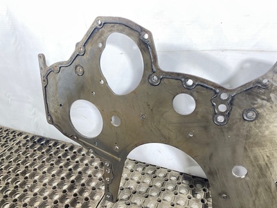 Scania ����� ��������� Scania �/� (����, ��� 1)