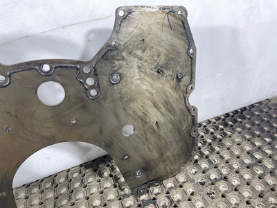 Scania ����� ��������� Scania �/� (����, ��� 2)