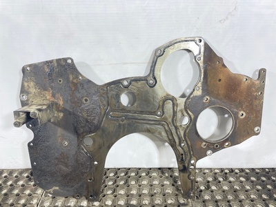 Scania ����� ��������� Scania �/� (����, ��� 4)