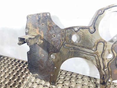 Scania ����� ��������� Scania �/� (����, ��� 5)