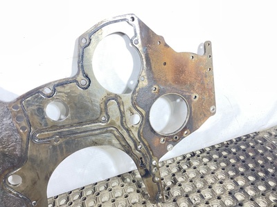 Scania ����� ��������� Scania �/� (����, ��� 6)