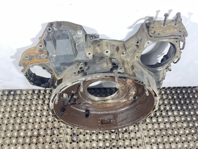 Scania ����� �������� Scania �/� (����, ��� 1)