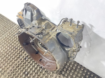 Scania ����� �������� Scania �/� (����, ��� 2)