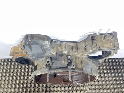 Scania ����� �������� Scania �/� (����, ��� 3)