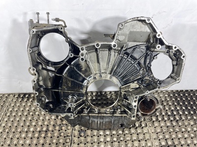 Scania ����� �������� Scania �/� (����, ��� 4)