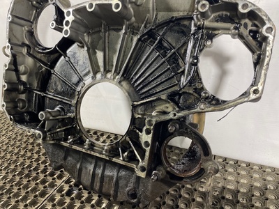 Scania ����� �������� Scania �/� (����, ��� 5)