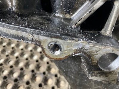 Scania ����� �������� Scania �/� (����, ��� 6)