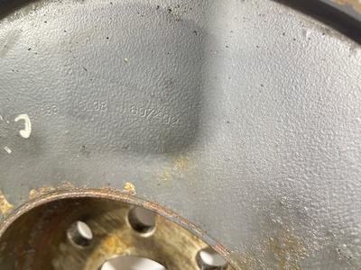 Scania ������� ��������� Scania �/� (����, ��� 2)