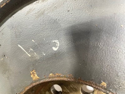 Scania ������� ��������� Scania �/� (����, ��� 3)